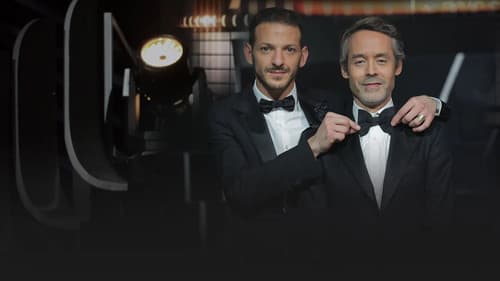 Soirée Pyjama Bild 1