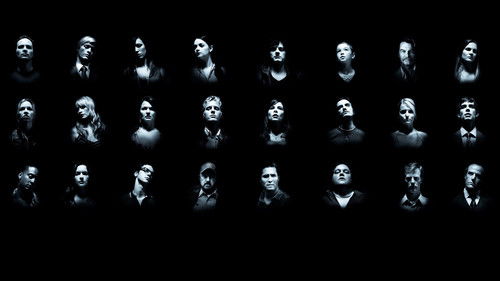 Harper's Island Bild 3