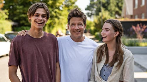 Families Like Ours - Nur mit Euch Bild 5