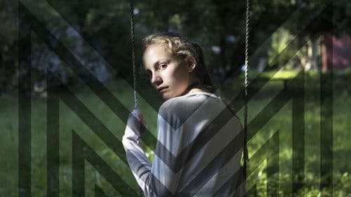 Cry Wolf - Der Wolf kommt Bild 4