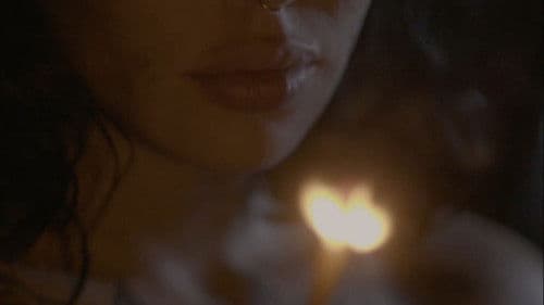 XConfessions 37 Bild 2