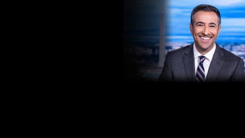 The Beat: Weekend Bild 8