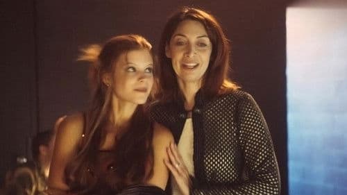 The Californians Bild 5