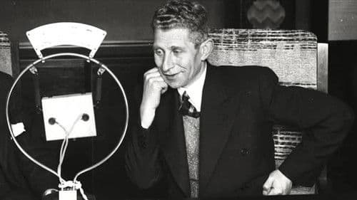 Het verraad van Hilversum Bild 1