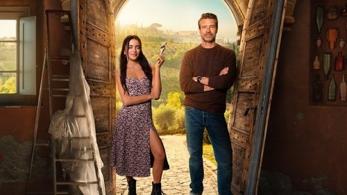 La Dolce Villa Bild 1