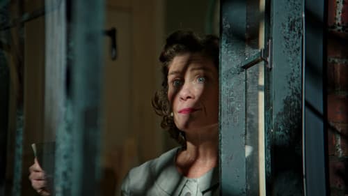 Brutal Season Bild 2