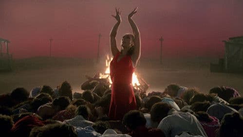 El amor brujo Bild 2