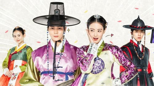 엽기적인 그녀 Bild 2