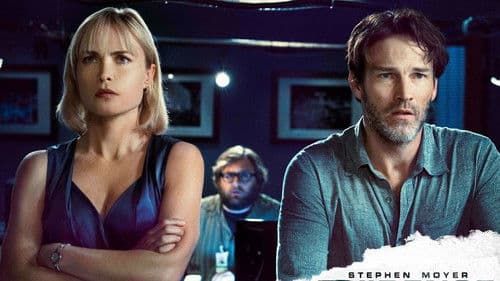 Evidence - Auf der Spur des Killers Bild 4