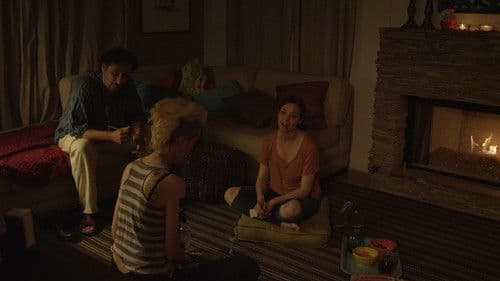 As Good As You Bild 2