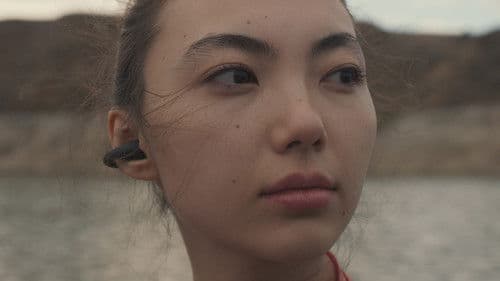 Победителей видно на старте Bild 4