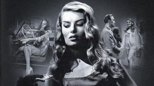 Die Wahrheit über Rosemarie Bild 1