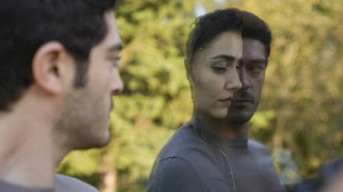 Bambaşka Biri Bild 8