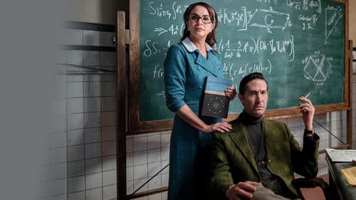 Nuestros tiempos Bild 2