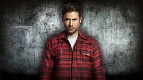 أبو عمر المصري Bild 1