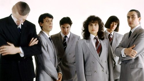 The Day Today Bild 1