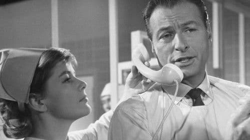 Frauenarzt Dr. Sibelius Bild 2