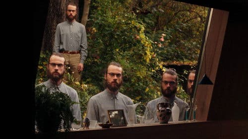 Thomas vs. Thomas (Eine sensationelle Theorie über das unbedeutende Leben im Multiversum) Bild 8