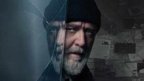 Sleeping Dogs Bild 2