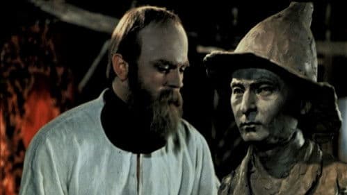 Тарас Шевченко Bild 1