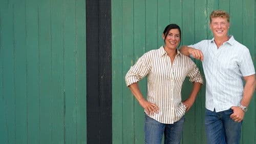 Ask This Old House Bild 1