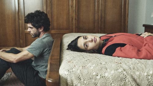 La seconda vita Bild 2