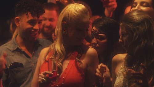 Marriage Killer Bild 1