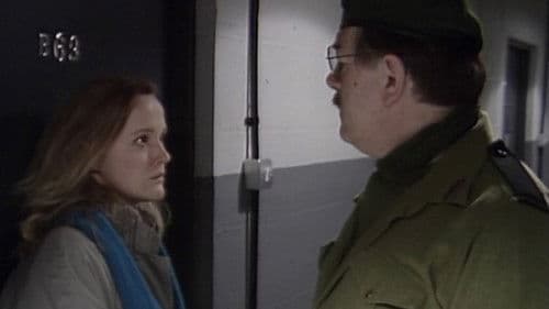 Mountain Language Bild 5