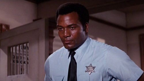 … tick… tick… tick… Bild 1