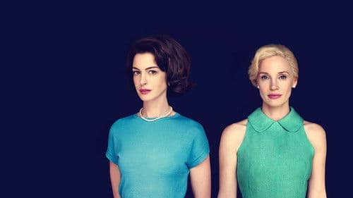 Mothers' Instinct Bild 4