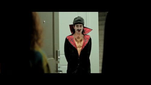 Necrophetical Bild 3