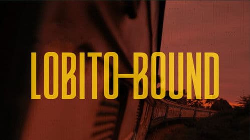 Lobito Bound: A Journey to Africa's New Frontier Bild 2