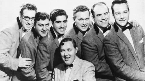 Außer Rand und Band Bild 5