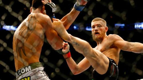 The Notorious Bild 2