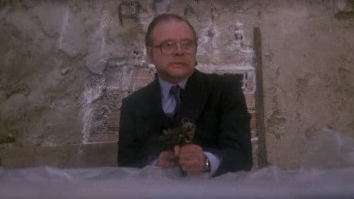 Das Syndikat des Grauens Bild 2