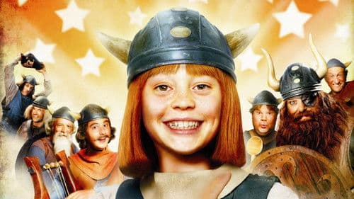 Wickie und die starken Männer Bild 4