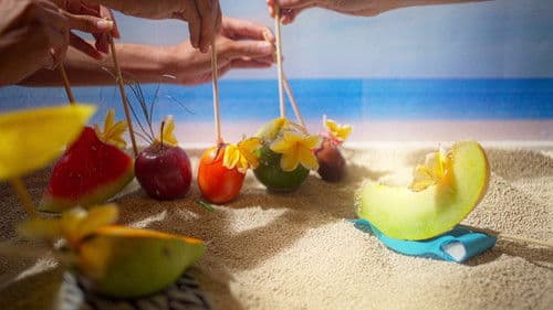 JuiZy Journey Bild 3