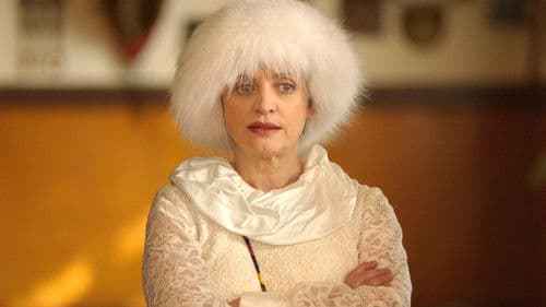 Pommery und Hochzeitstorte Bild 1