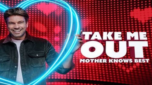 Take me out: Mother knows best Bild 1