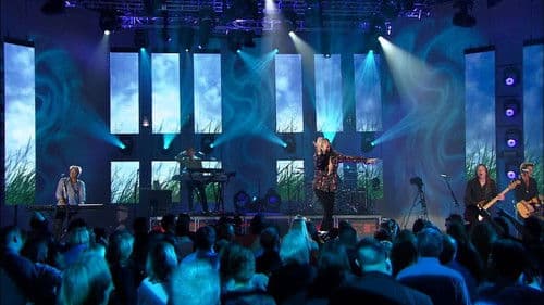 Foreigner: Live Bild 1