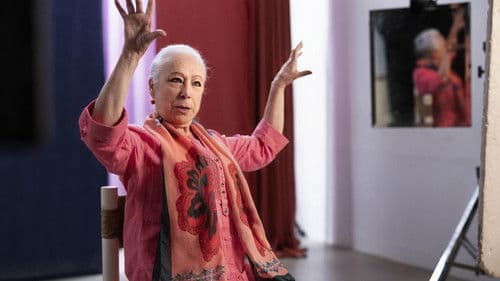 Marisol: llámame Pepa Bild 3