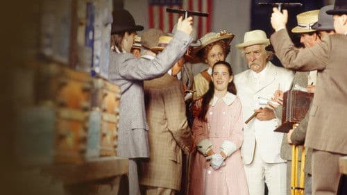 Mark Twain and Me Bild 6