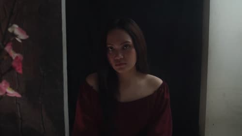 Love In A Pin Bild 7