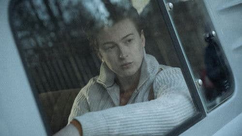 Metoda Markovič: Hojer Bild 7