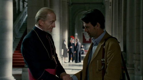 Glaube, Blut und Vaterland Bild 4