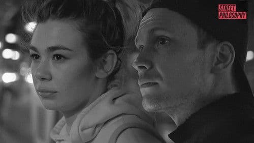 Streetphilosophy Bild 1