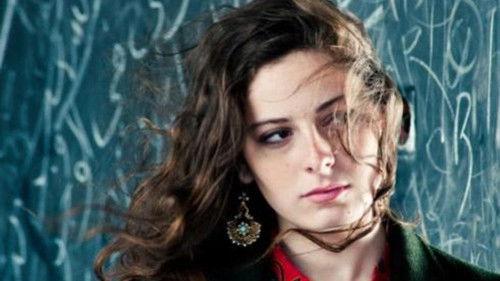 ما نموتش Bild 1