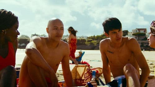 Nos Cérémonies Bild 6