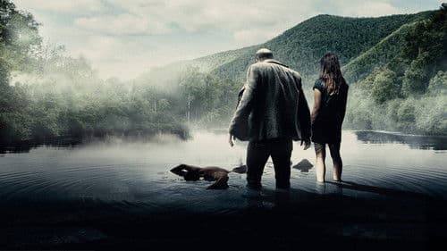 The Break - Jeder kann töten Bild 4