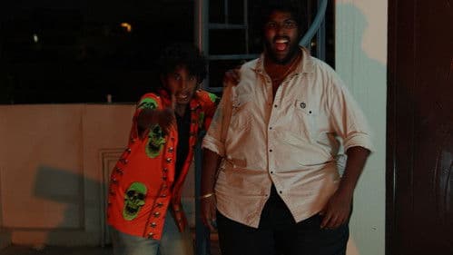 జాంబీ Bild 1